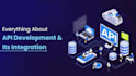 build payment api, communication api, SMS, otp, location, delivery API