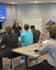 coach your sales team
