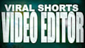 edit your videos into engaging viral clips