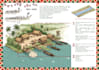 compose architectural diagram analysis poster