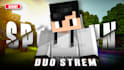 make thumbnails for your videos