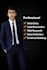 data entry, web research, lead generation, data cleaning, and data collection
