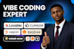 lovable ai, lovable dev, lovable, lovable website, lovable dev ai, ai developer