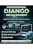 build scalable web applications using django and python