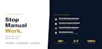 automate your ca firm repetitive tasks using ai