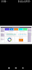 clean, format and organize your excel data