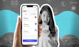 develop softphone app, linphone app, esim app, esim website, voip app