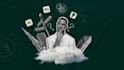 do motion graphic collage video motion graphic collage animation explainer video