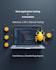 automate your web application using selenium java testng