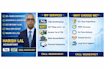accounting solutions taxation and data ananlysis