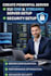 create powerful server, xui one, xtreamui, server setup, security setup