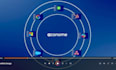 create saas explainer video saas demo saas explainer saas animation saas video
