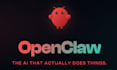 install and setup openclaw ai agent on your PC