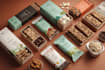 design brand packaging and product packaging design