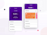 develop payment gateway app, fintech app, wallet app, payment processing system