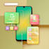 do creative graphic desiging