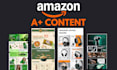 design amazon a content amazon ebc product infographics listing design