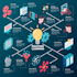 provide ai solutions  and expertise in open source ai integrations