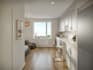 creat 3d and render exterior, interior for houses, buildings