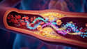 create professional 3d medical animation, surgical animation, scientific visuals