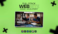 design stunning websites for businesses