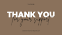 luxury business card design