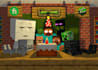 create eye catching minecraft youtube thumbnail