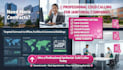 janitorial cold calling, cold calling janitorial cleaning services, cold caller
