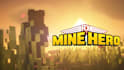 create you a cinematic minecraft trailer