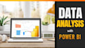 clean, analyze and visualize your dataset professionally