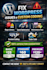 create website fix wordpress issues troubleshooting custom coding bug fixing