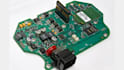 design embedded system using mcu at89c51,atmega328pu,pic32mx