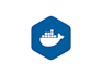 dockerize your app and optimize your containers