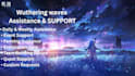 help you in wuthering waves