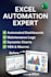 create automated excel dashboards