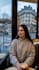 create a consistent ai fashion model and lookbook