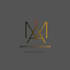 design creative islamic greeting cards and posters