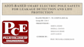 create professional and visually appealing powerpoint presentation