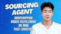 source reliable china suppliers and negotiate best factory prices