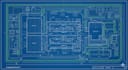 create ai architectural concepts and technical blueprints