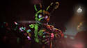 create custom sfm animation, fnaf animation, sfm render, youtube animation, tf2