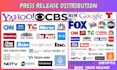 do uk usa press release distribution, press release writing, press release