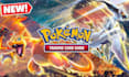 build pokemon shopify store pokemon website game store