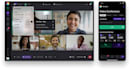 develop linphone app, softphone app, auto dialer app, voip app, esim app