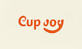 make a logo for a coffee shop