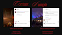 social media manager management