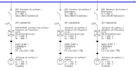 electrical calculation using caneco bt