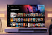 develop ott iptv streaming app for android TV, firestick and mobile