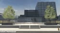 build custom sfm map, source engine map, gmod map, cs2 map, csgo map, fivem map