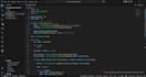 python bugs and errors quickly